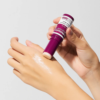 💫 Anti-Aging & Firming Skincare Stick