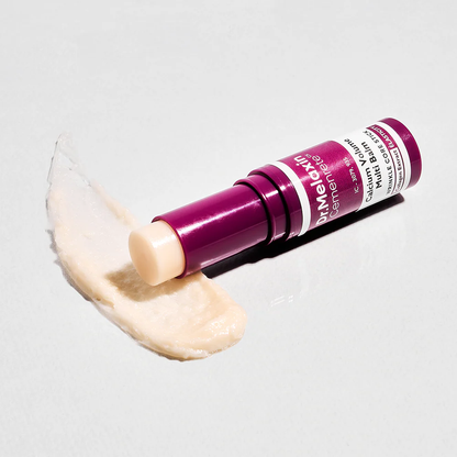 💫 Anti-Aging & Firming Skincare Stick