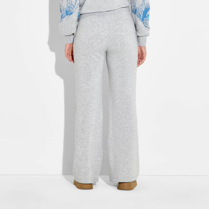 HolidayHugs™ Grinch Set