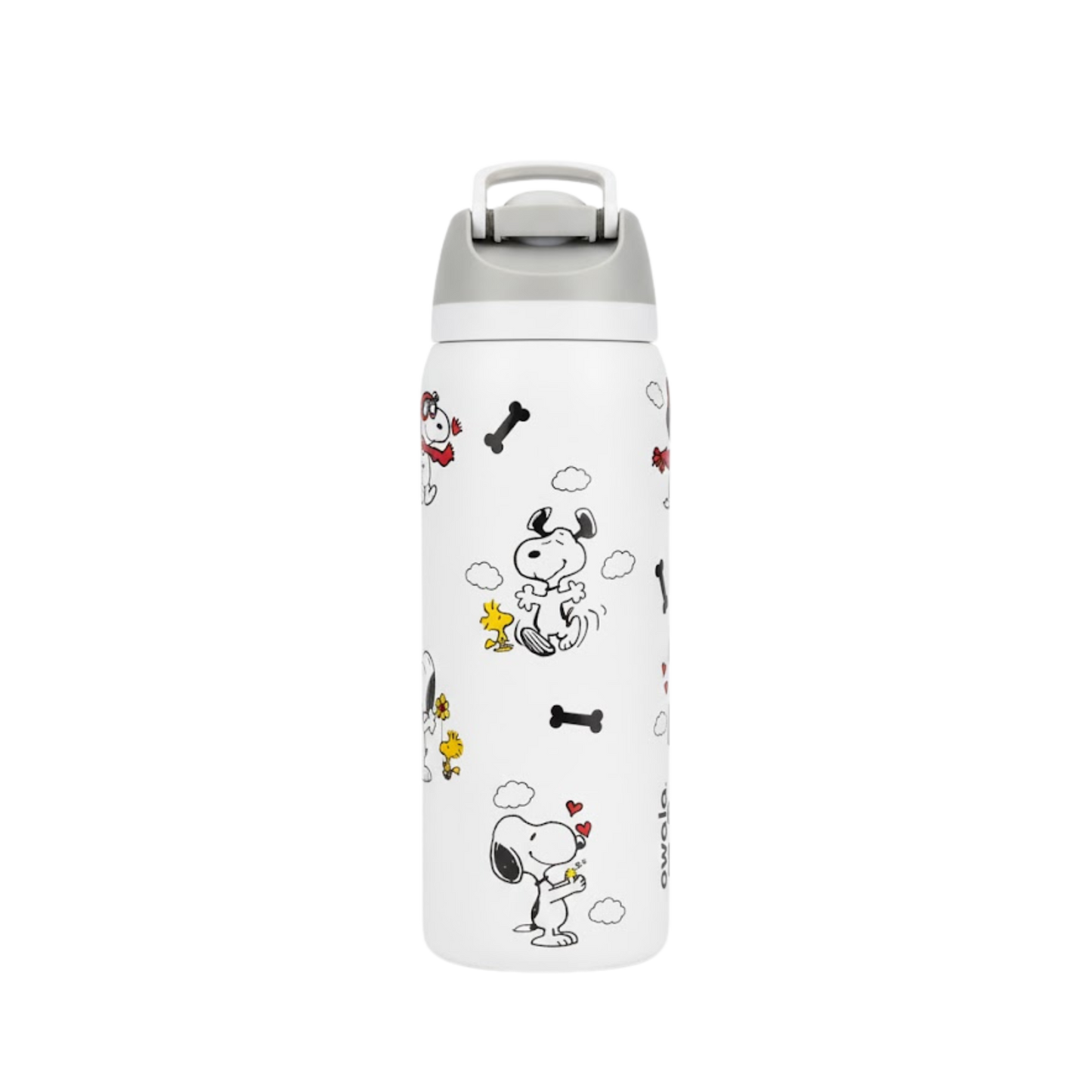 𝗦𝗻𝗼𝗼𝗽𝘆 𝗙𝗿𝗲𝗲𝗦𝗶𝗽