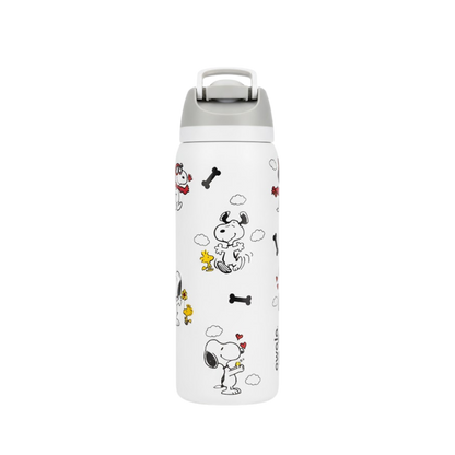 𝗦𝗻𝗼𝗼𝗽𝘆 𝗙𝗿𝗲𝗲𝗦𝗶𝗽