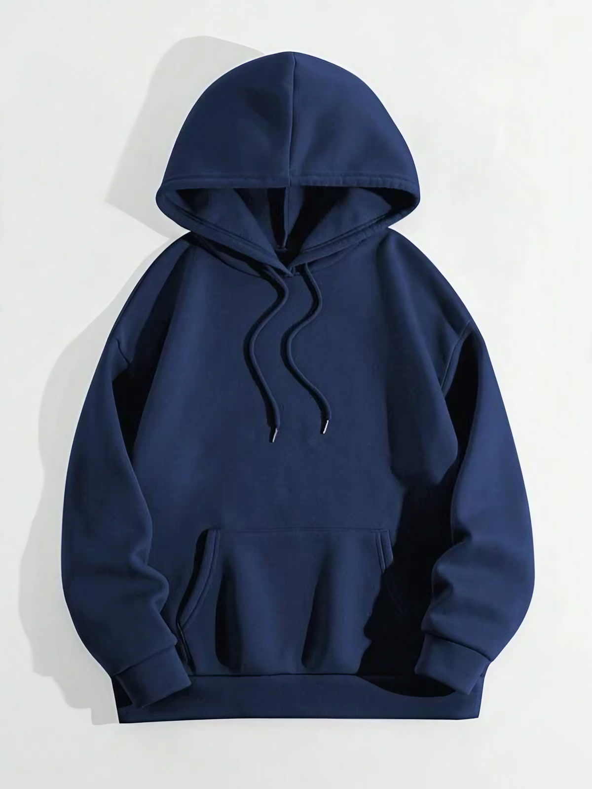 AngelWings™ Hoodie Set