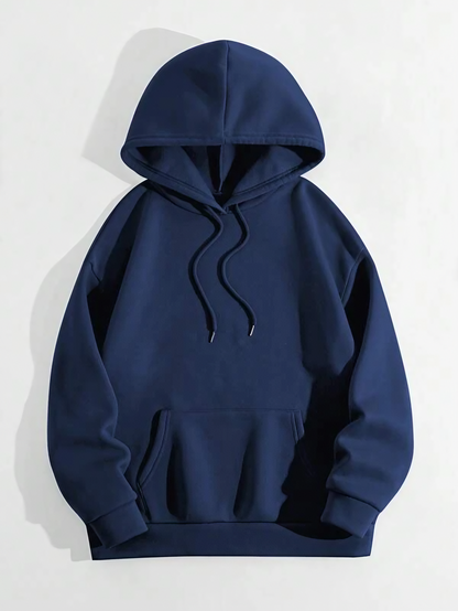 AngelWings™ Hoodie Set