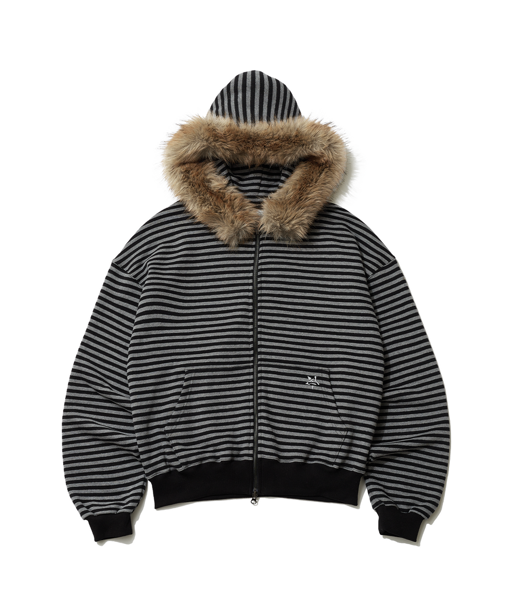 𝗪𝗶𝗻𝗴𝘀 𝗙𝘂𝗿 𝗭𝗶𝗽-𝗨𝗽 𝗛𝗼𝗼𝗱𝗶𝗲