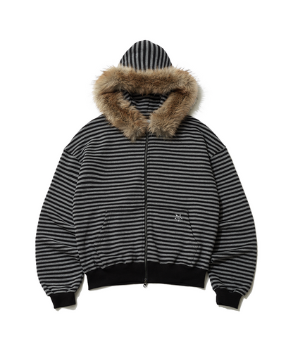 𝗪𝗶𝗻𝗴𝘀 𝗙𝘂𝗿 𝗭𝗶𝗽-𝗨𝗽 𝗛𝗼𝗼𝗱𝗶𝗲