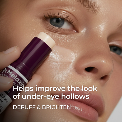 💫 Anti-Aging & Firming Skincare Stick