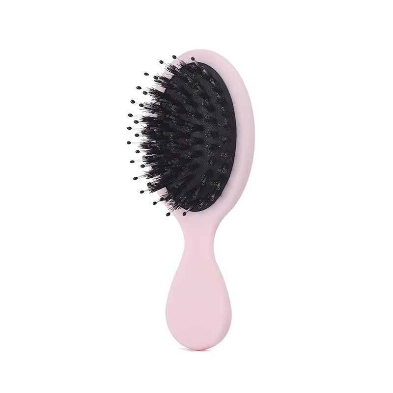BellaGlide™ Detangling Comb