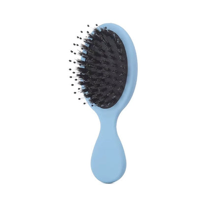 BellaGlide™ Detangling Comb