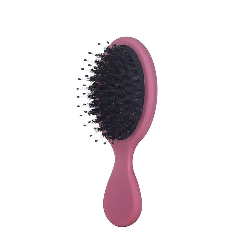 BellaGlide™ Detangling Comb