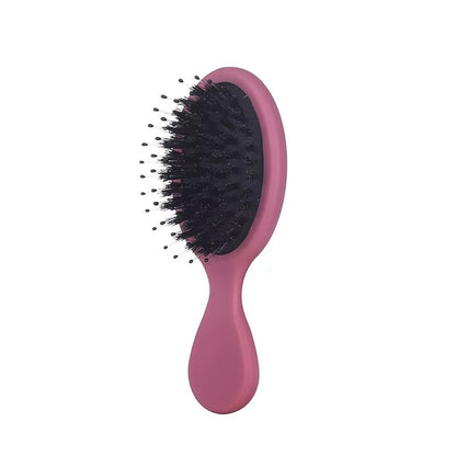 BellaGlide™ Detangling Comb