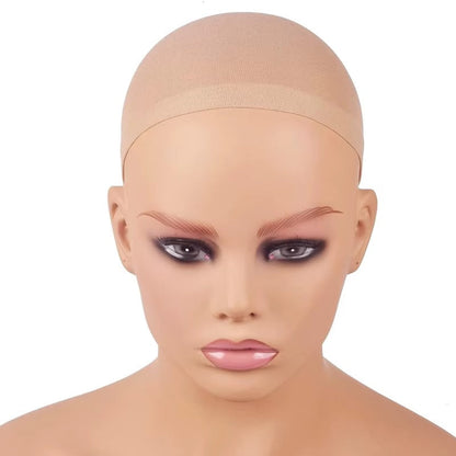 BellaSecure™ Wig Cap