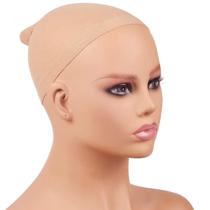 BellaSecure™ Wig Cap